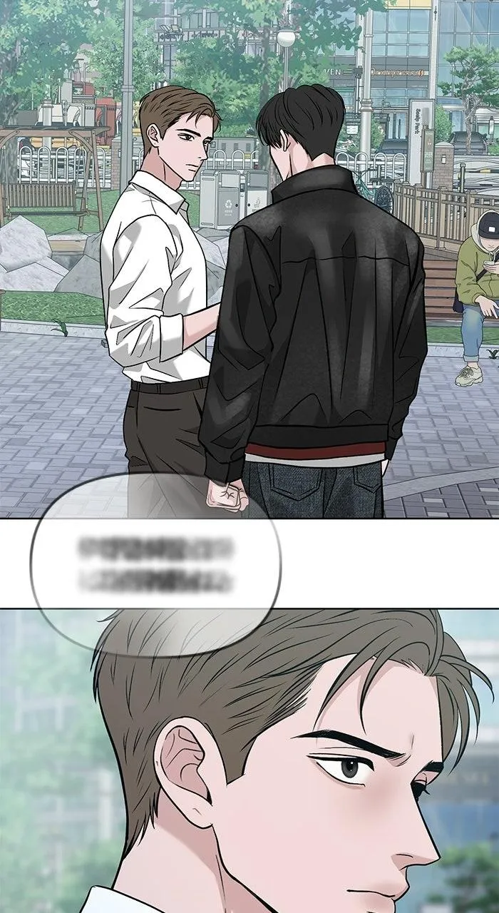 3 Servings Chapter 56 page 28 - 