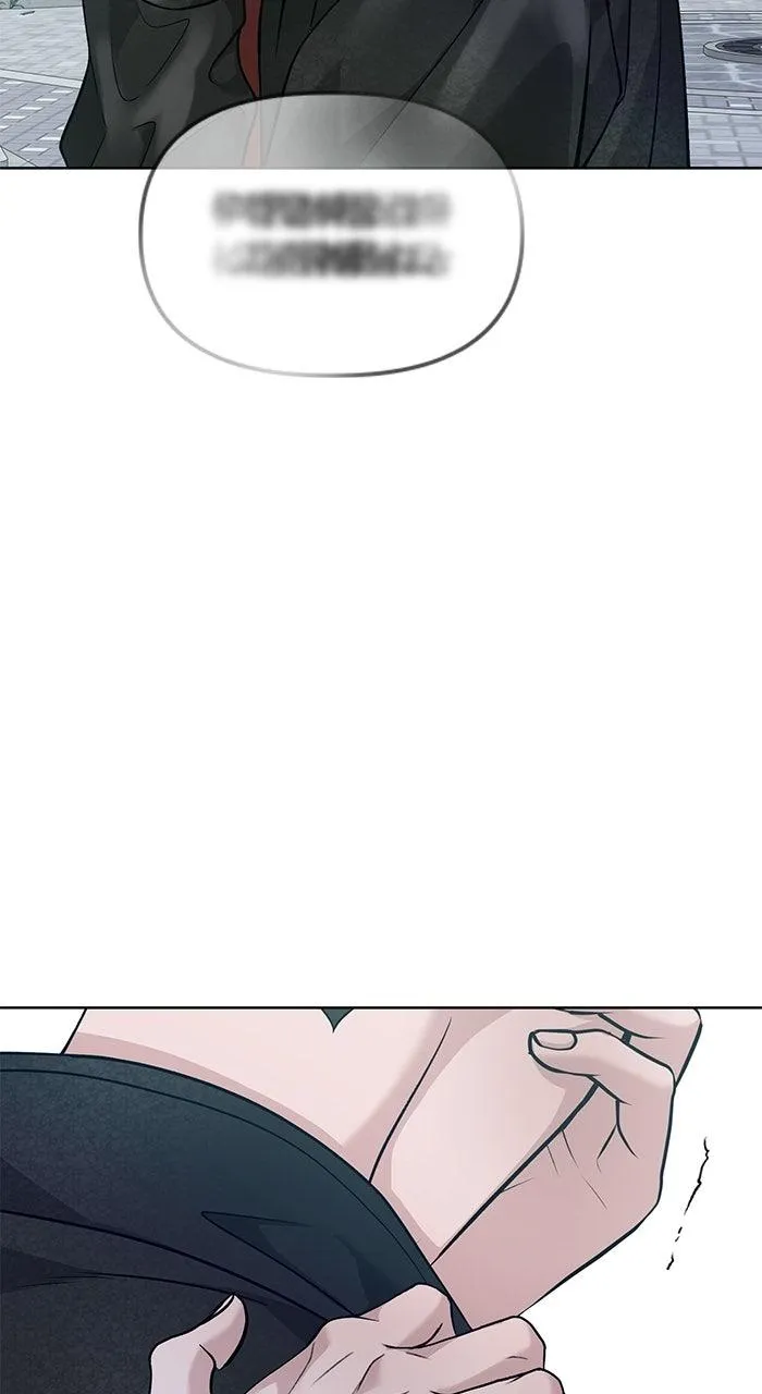 3 Servings Chapter 56 page 30 - 