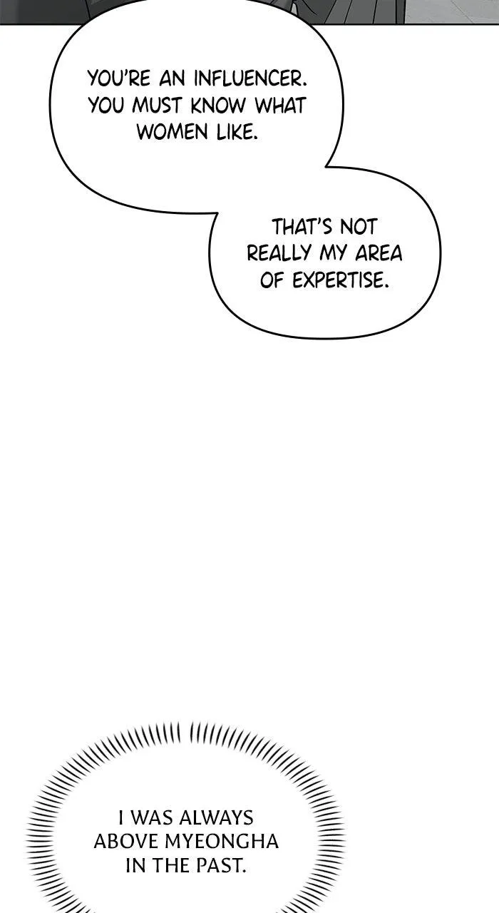 3 Servings Chapter 56 page 4 - 