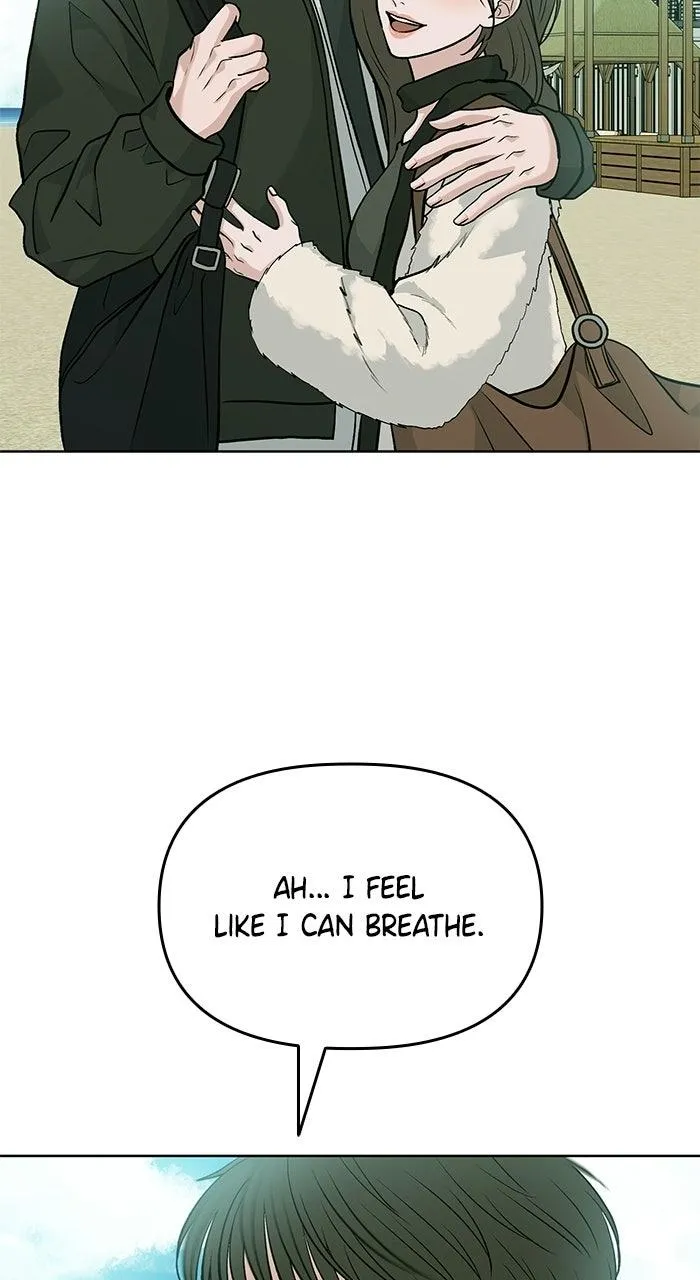 3 Servings Chapter 56 page 34 - 