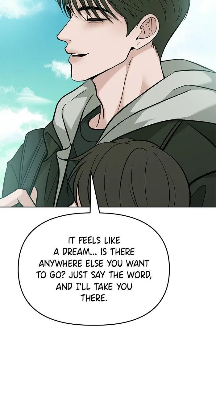 3 Servings Chapter 56 page 35 - 