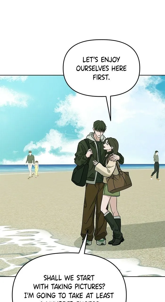 3 Servings Chapter 56 page 36 - 