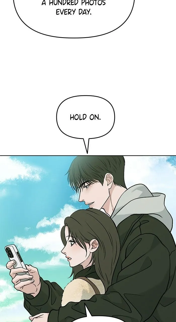 3 Servings Chapter 56 page 37 - 