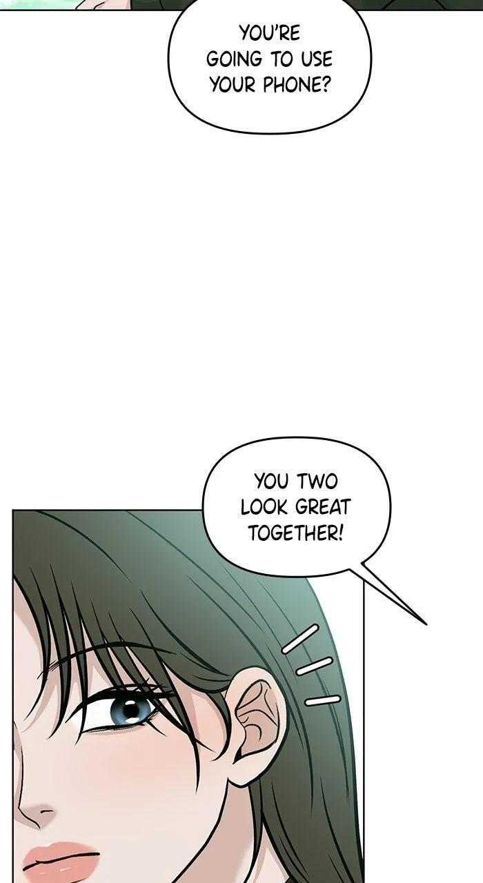 3 Servings Chapter 56 page 38 - 