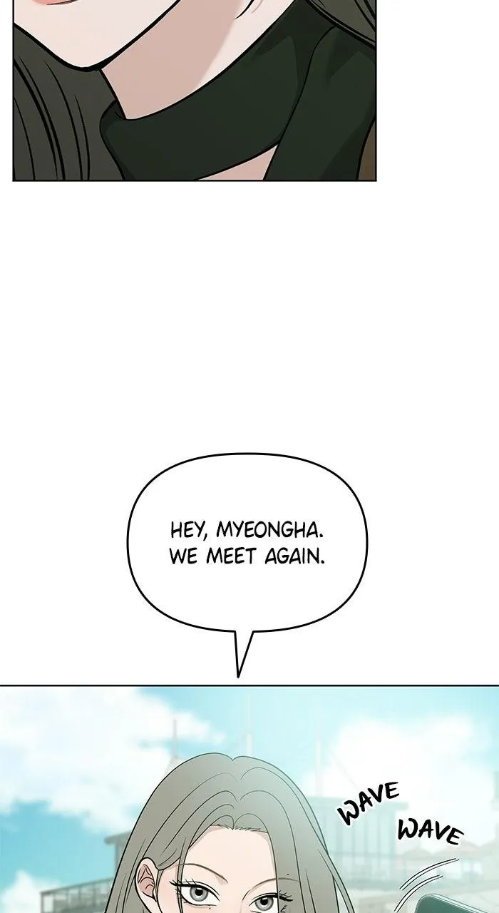 3 Servings Chapter 56 page 39 - 
