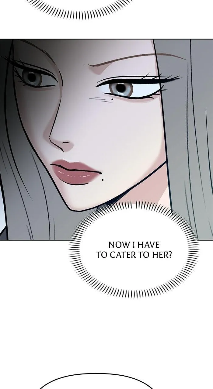3 Servings Chapter 56 page 5 - 
