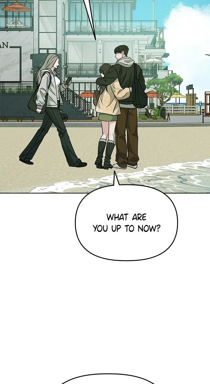 3 Servings Chapter 56 page 41 - 