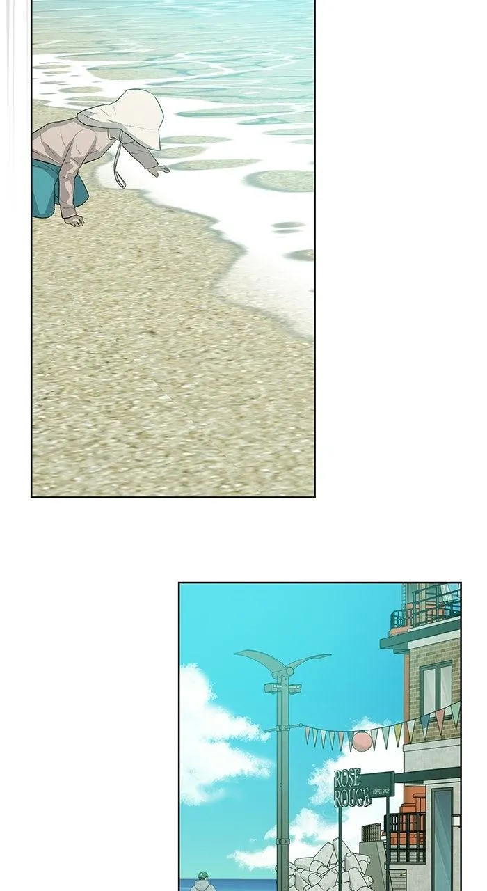 3 Servings Chapter 56 page 44 - 