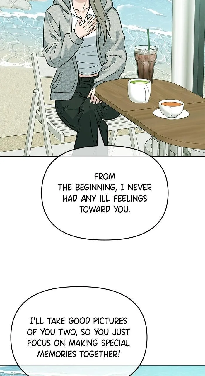 3 Servings Chapter 56 page 46 - 