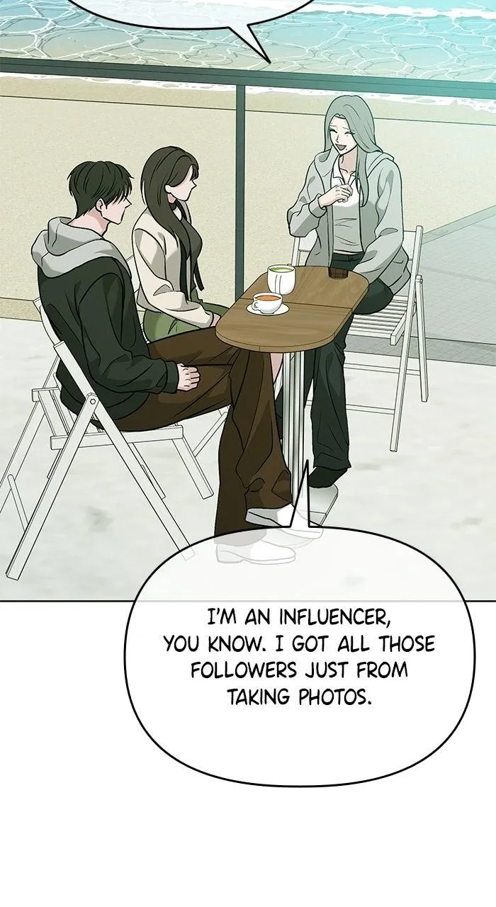 3 Servings Chapter 56 page 47 - 