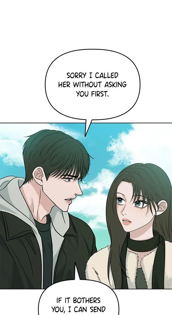 3 Servings Chapter 56 page 48 - 