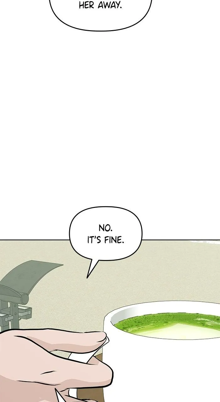 3 Servings Chapter 56 page 49 - 