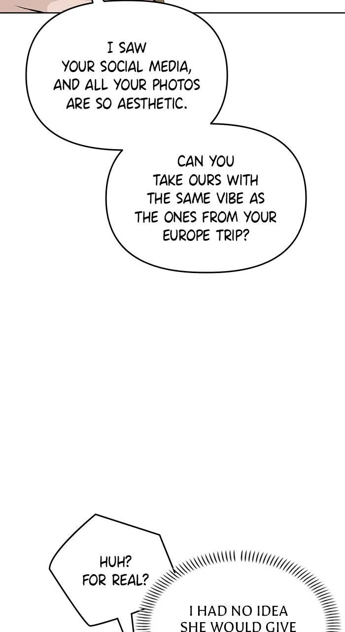 3 Servings Chapter 56 page 50 - 