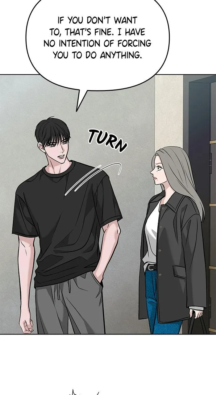 3 Servings Chapter 56 page 6 - 