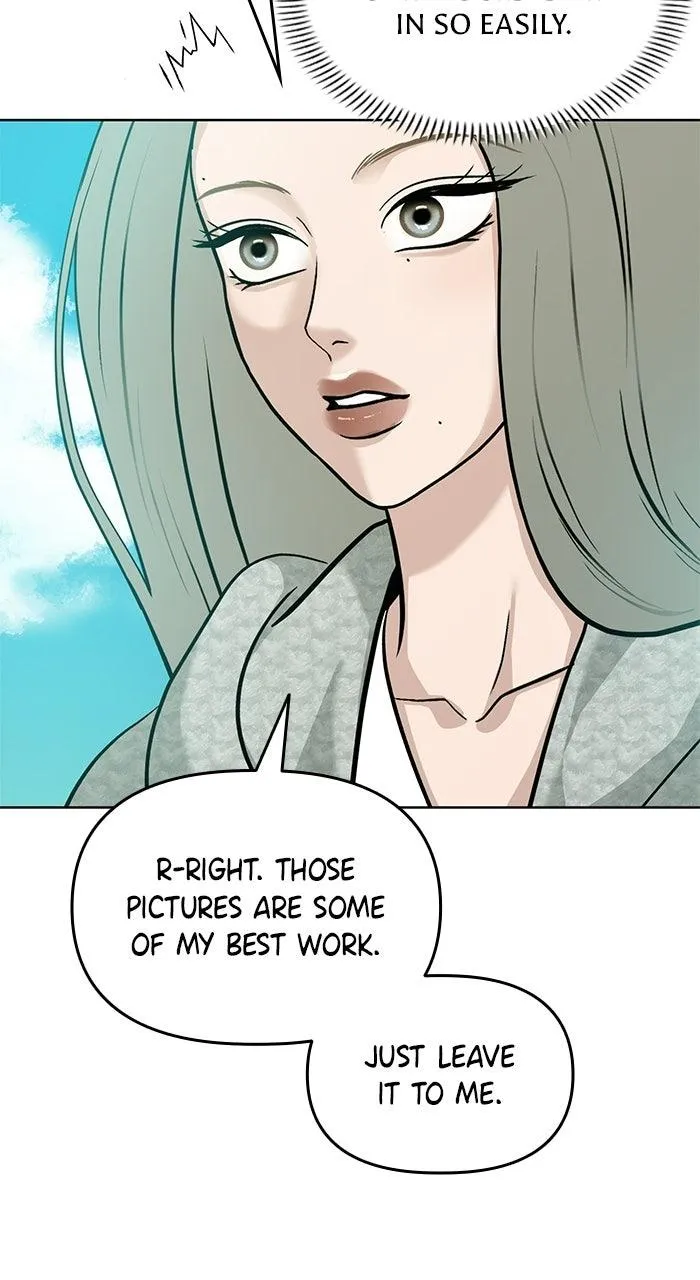 3 Servings Chapter 56 page 51 - 