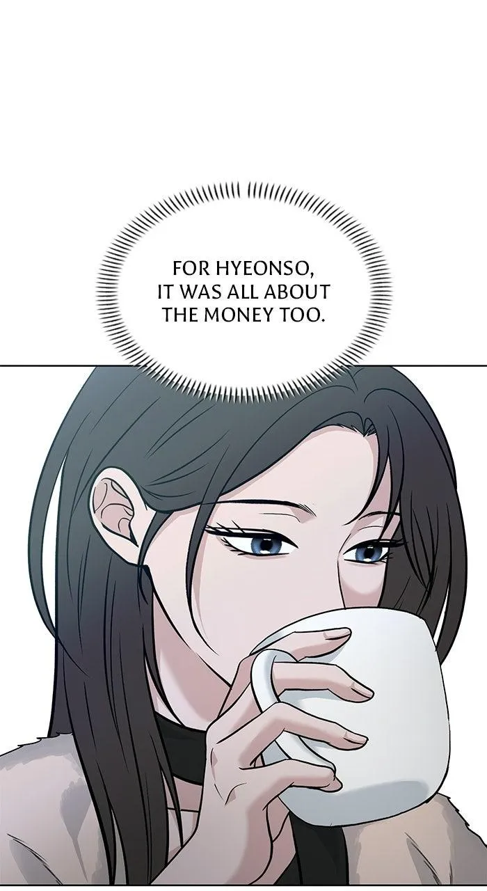 3 Servings Chapter 56 page 52 - 