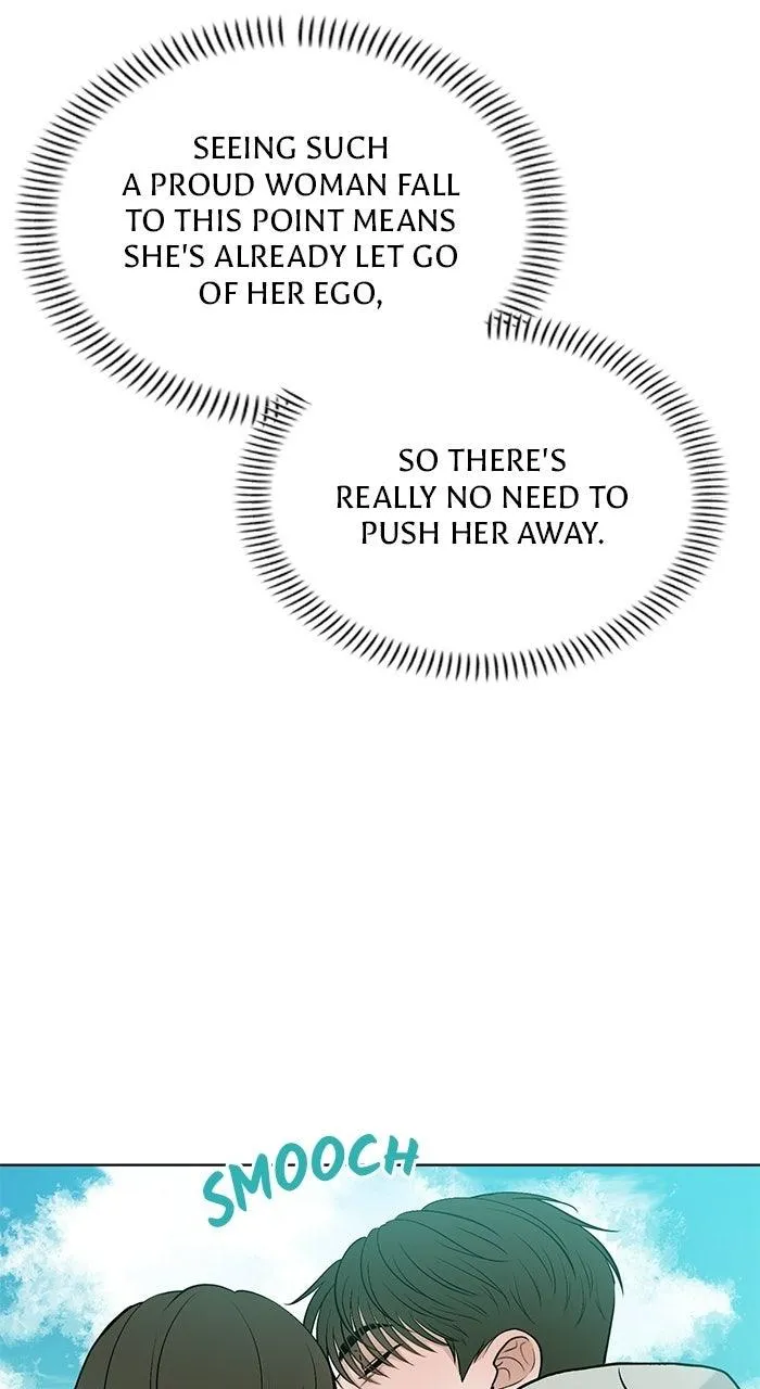 3 Servings Chapter 56 page 53 - 