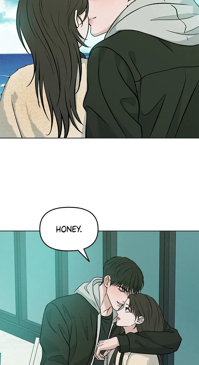 3 Servings Chapter 56 page 54 - 