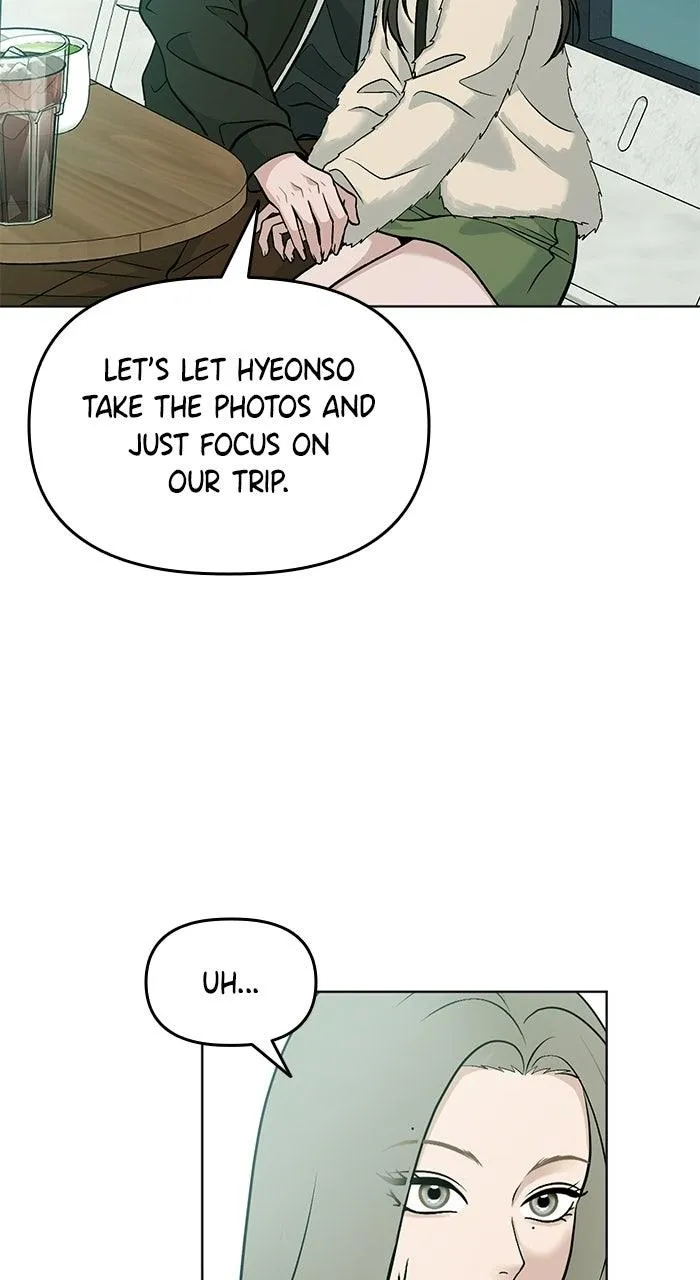 3 Servings Chapter 56 page 55 - 