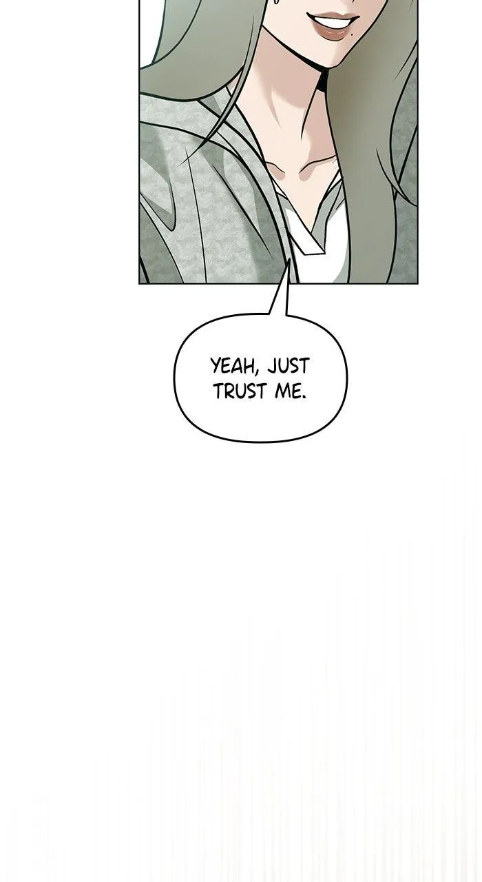 3 Servings Chapter 56 page 56 - 