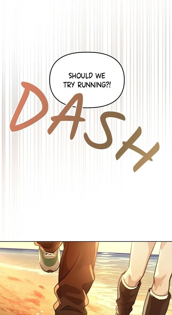 3 Servings Chapter 56 page 57 - 