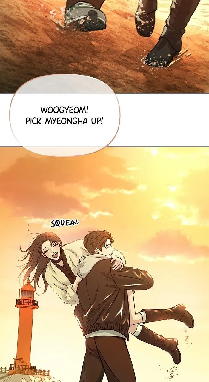 3 Servings Chapter 56 page 58 - 