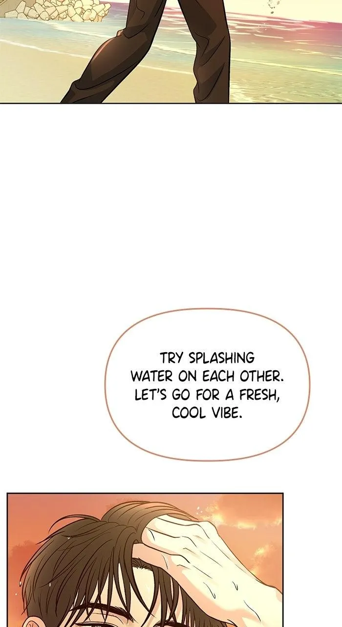 3 Servings Chapter 56 page 59 - 