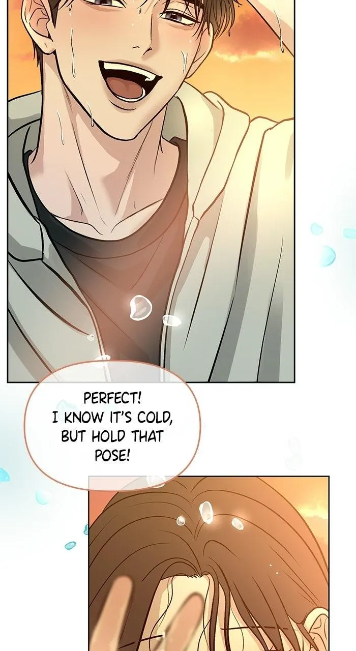 3 Servings Chapter 56 page 60 - 