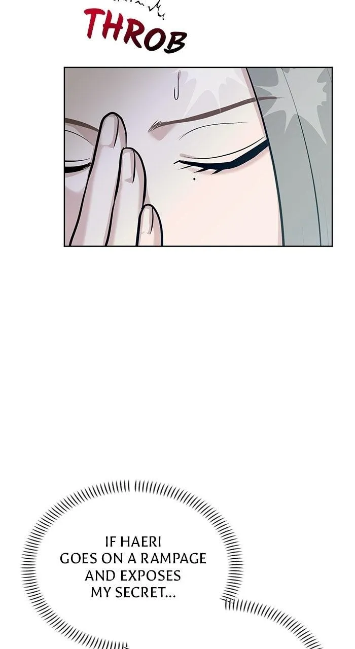3 Servings Chapter 56 page 7 - 