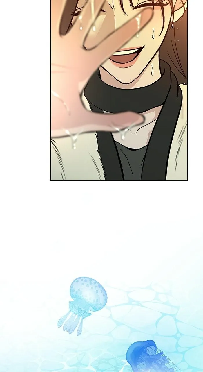 3 Servings Chapter 56 page 61 - 
