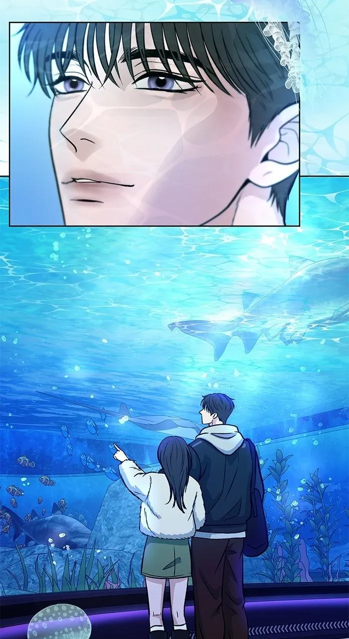 3 Servings Chapter 56 page 62 - 