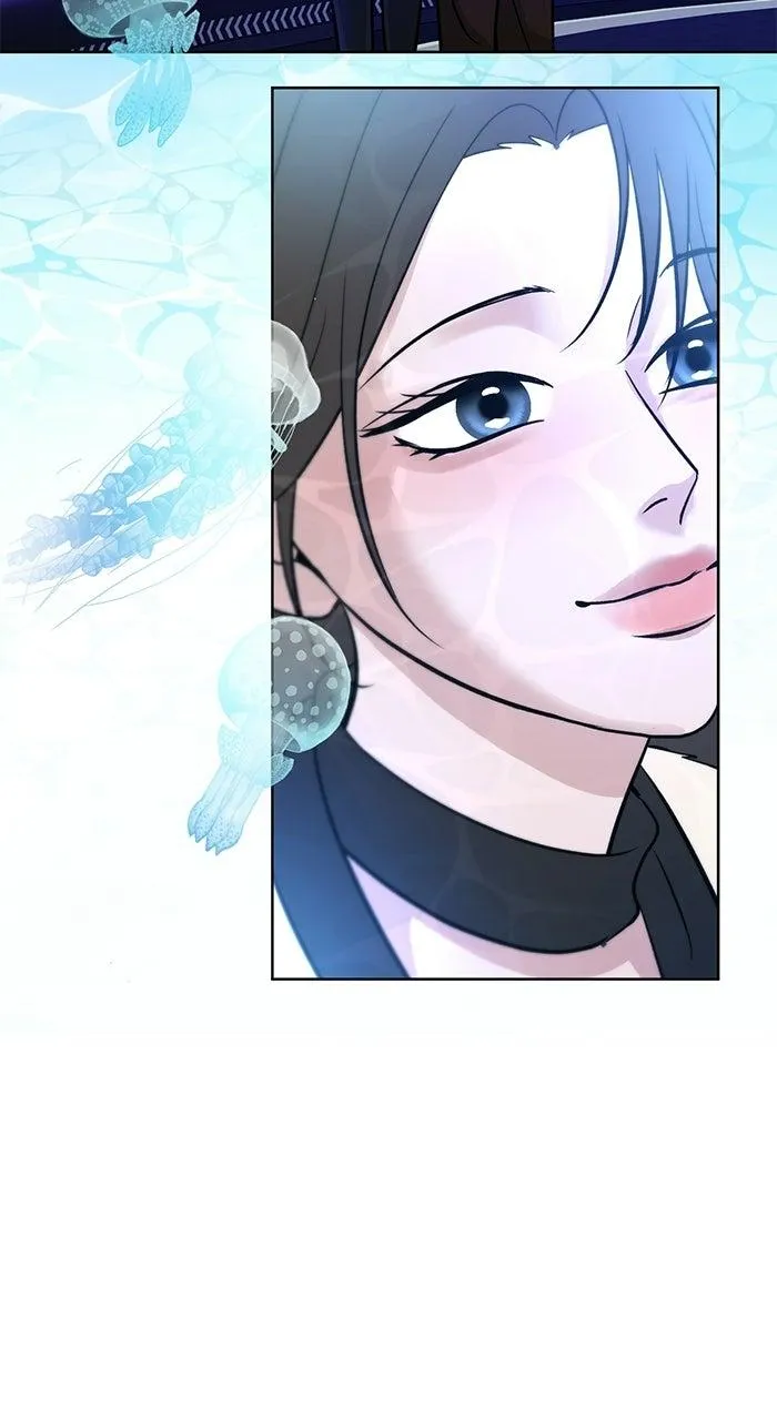 3 Servings Chapter 56 page 63 - 