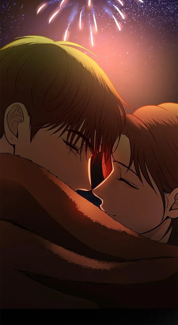 3 Servings Chapter 56 page 65 - 