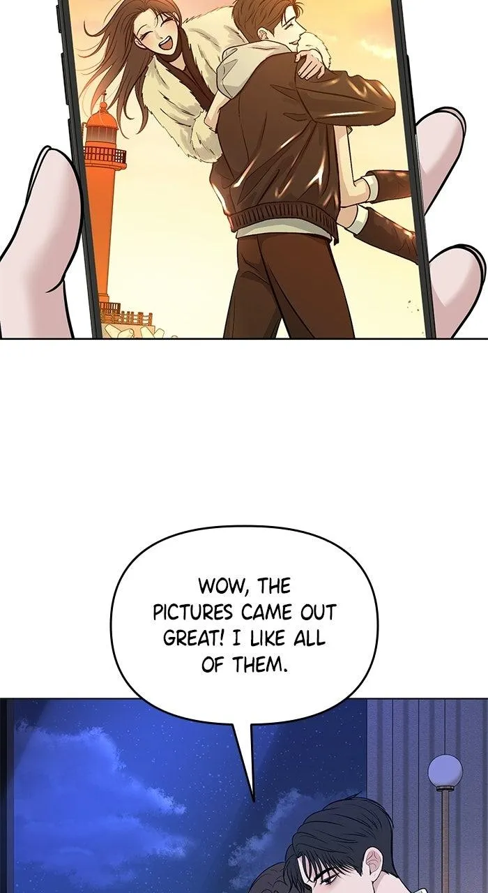 3 Servings Chapter 56 page 67 - 