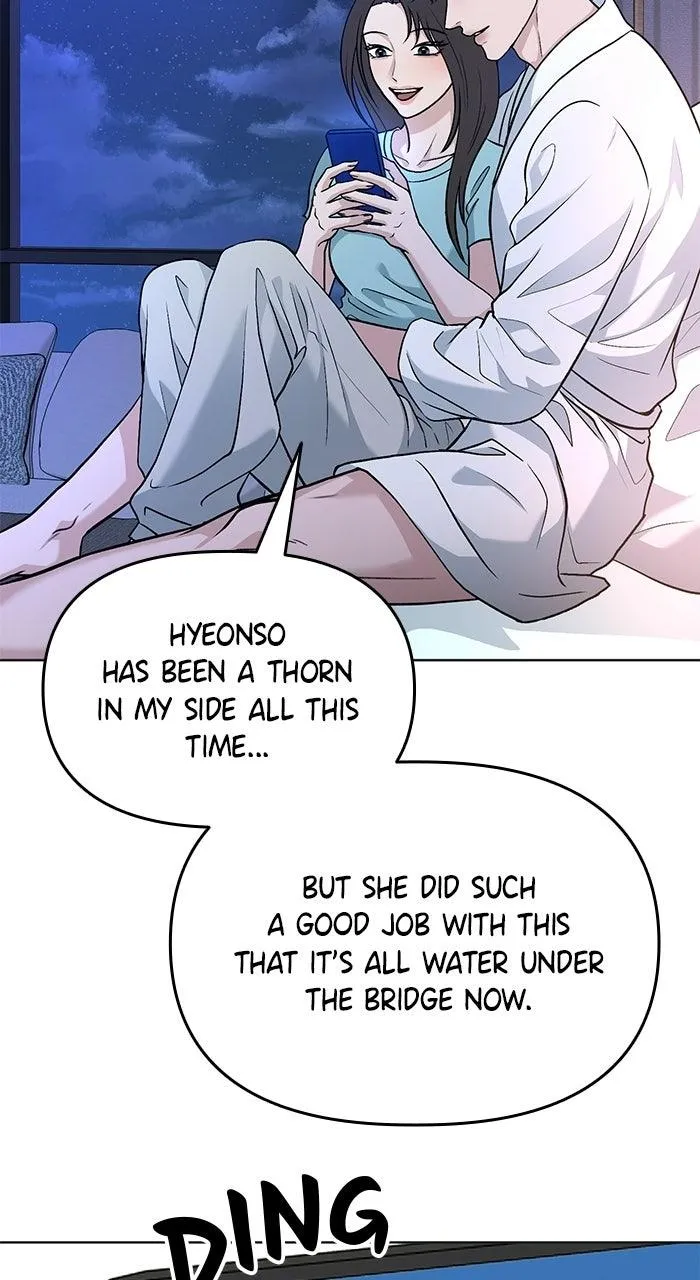 3 Servings Chapter 56 page 68 - 