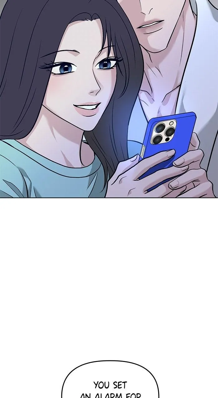 3 Servings Chapter 56 page 70 - 