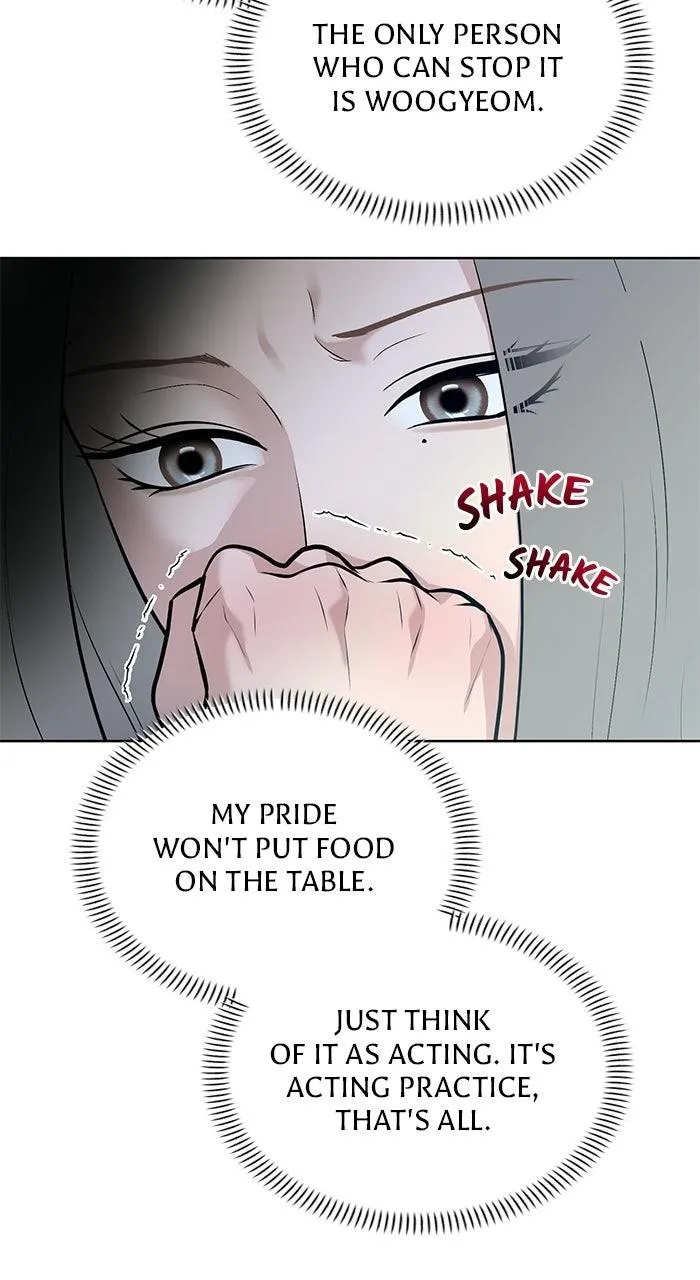 3 Servings Chapter 56 page 8 - 
