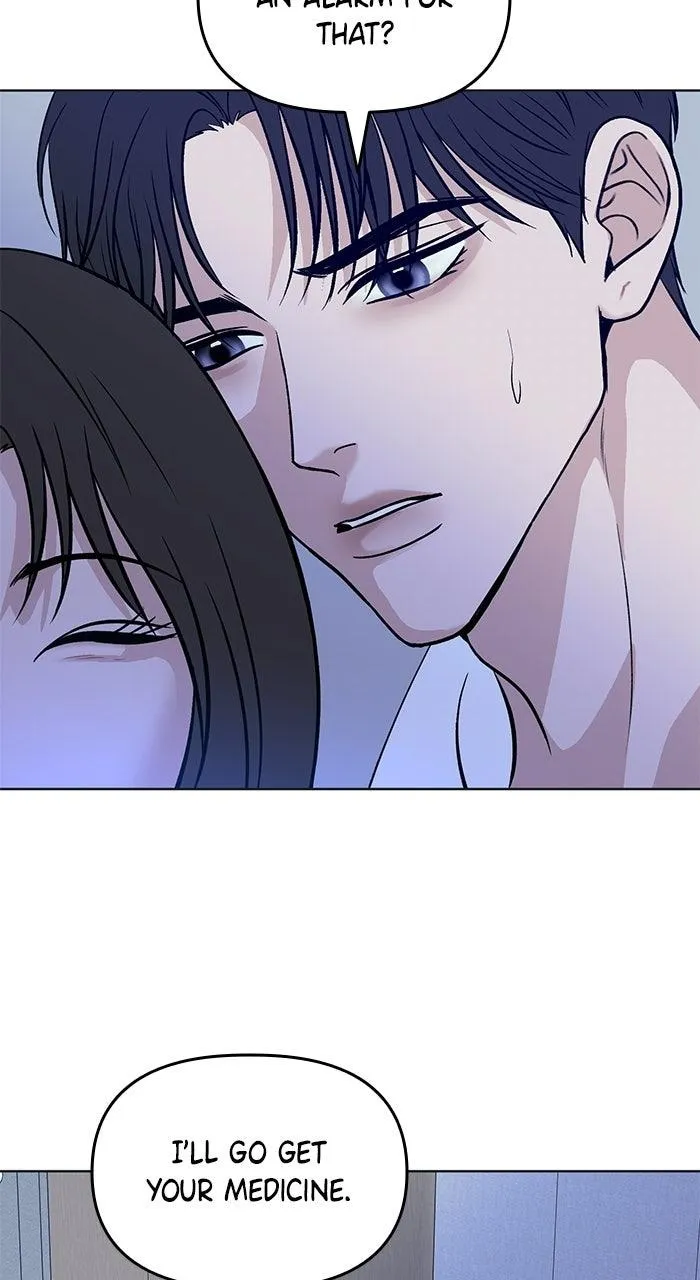 3 Servings Chapter 56 page 71 - 