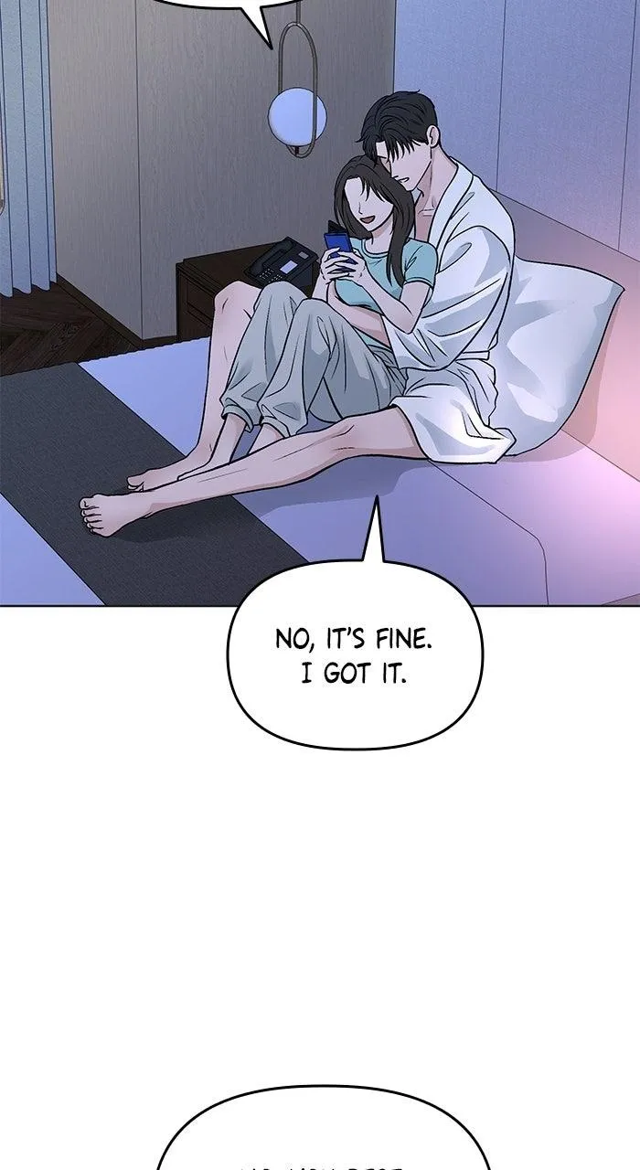 3 Servings Chapter 56 page 72 - 