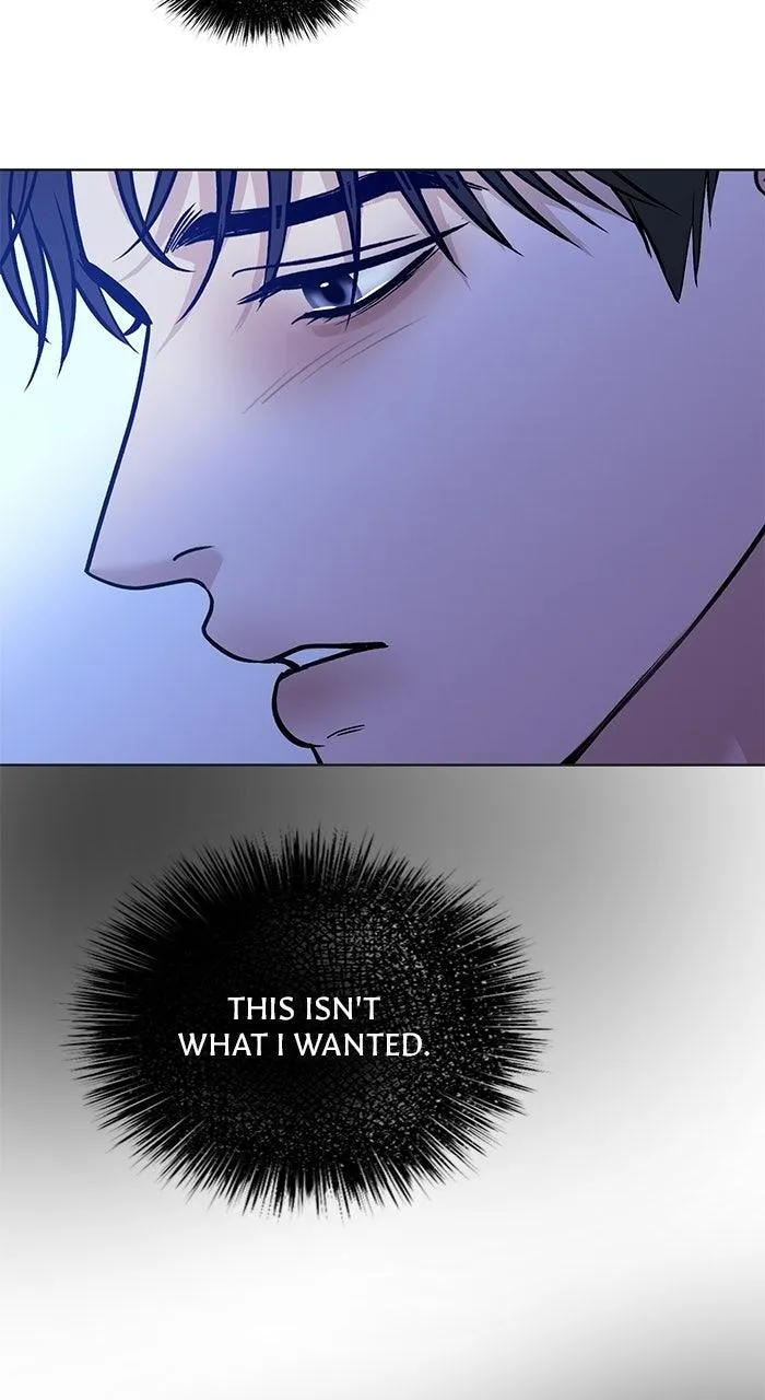 3 Servings Chapter 56 page 74 - 