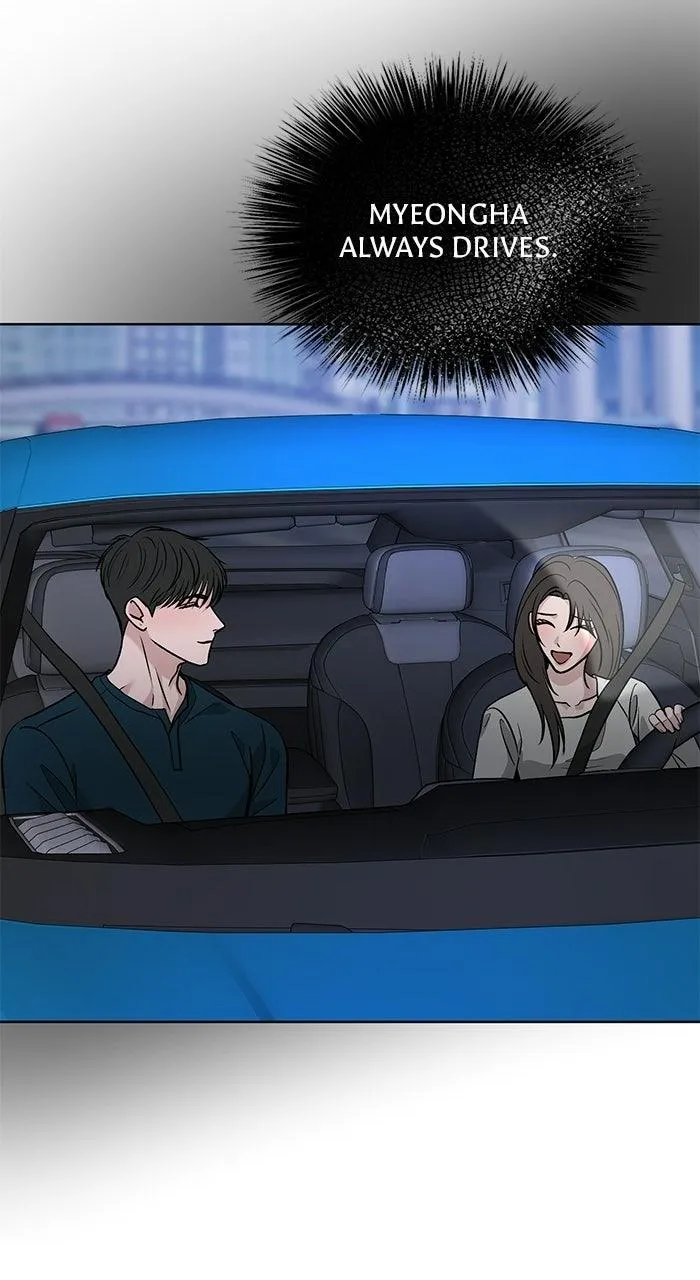3 Servings Chapter 56 page 75 - 