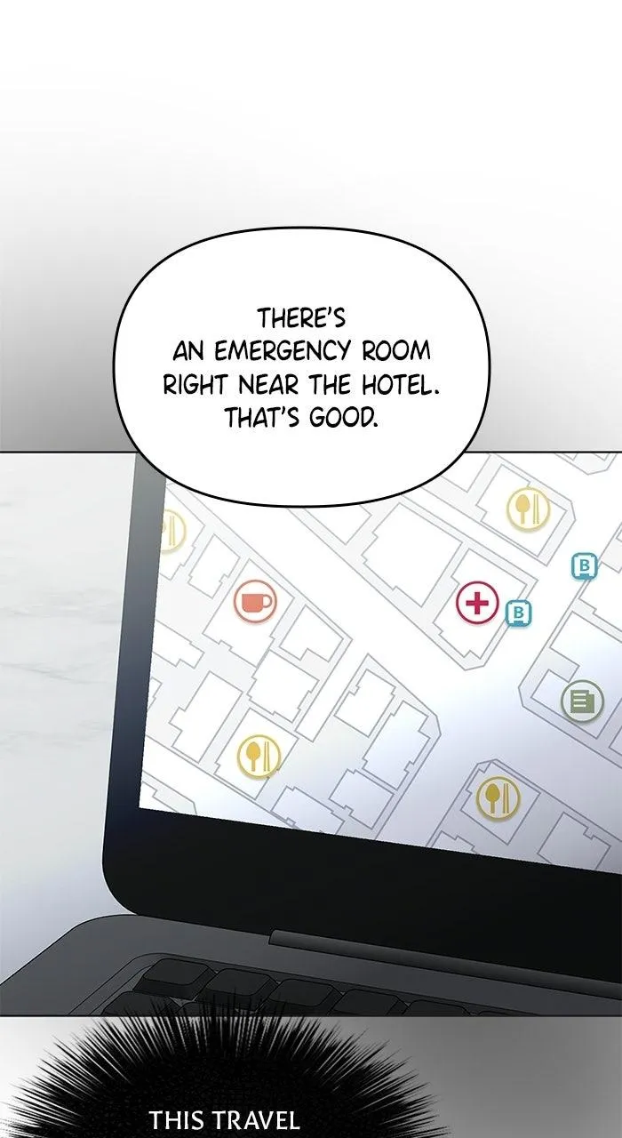 3 Servings Chapter 56 page 76 - 
