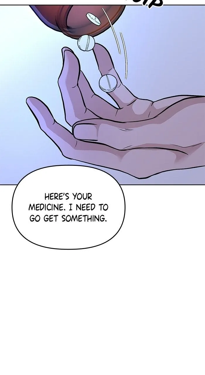 3 Servings Chapter 56 page 79 - 