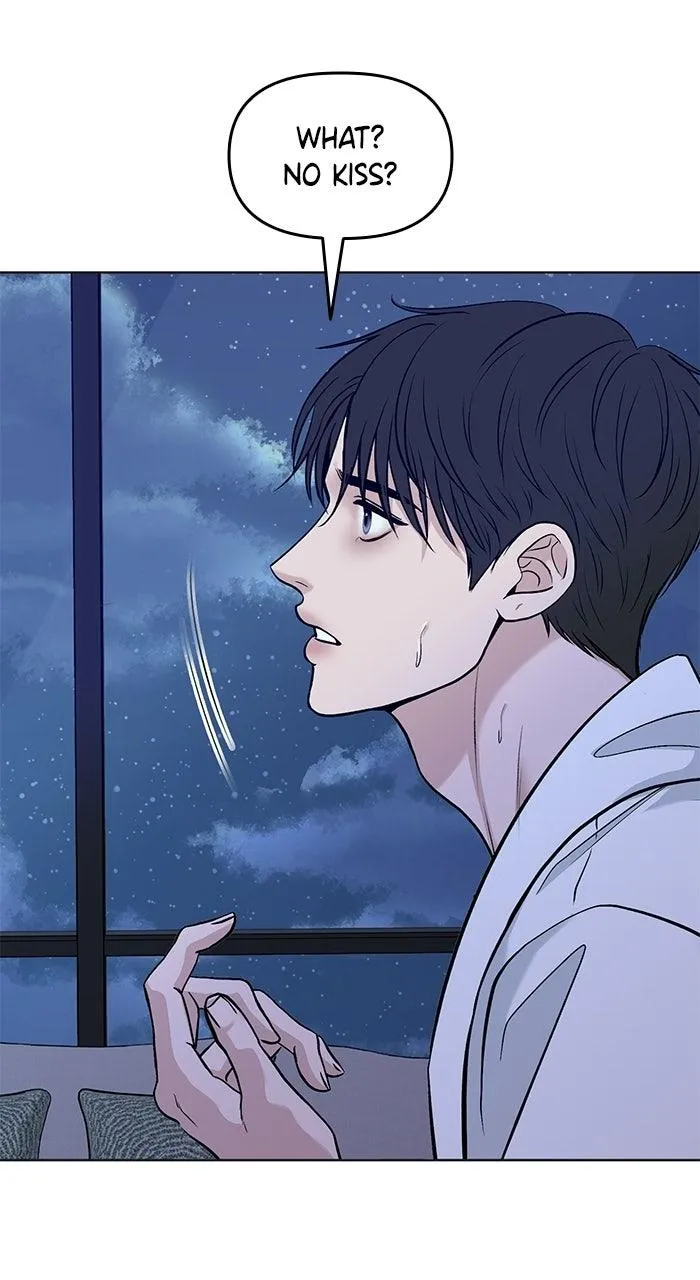 3 Servings Chapter 56 page 80 - 