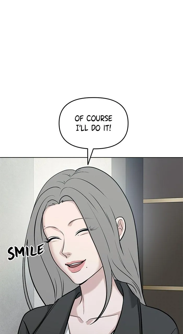 3 Servings Chapter 56 page 9 - 