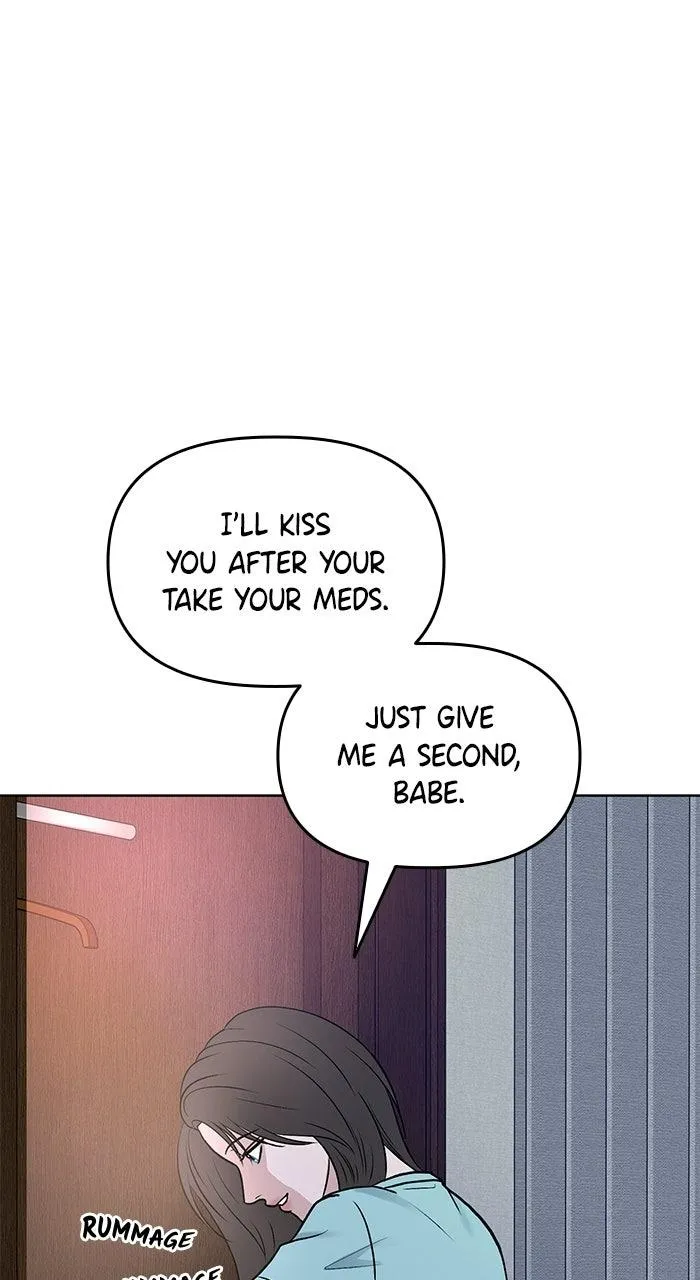 3 Servings Chapter 56 page 81 - 