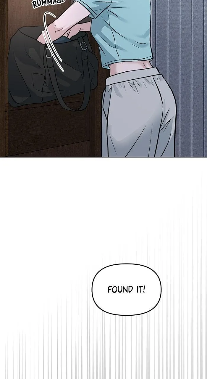 3 Servings Chapter 56 page 82 - 
