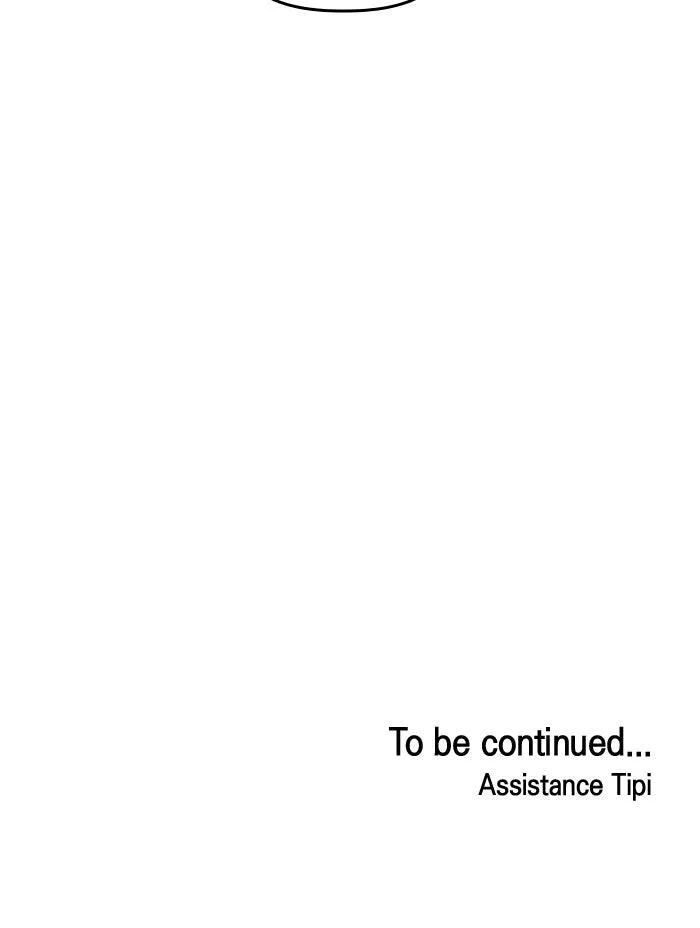 3 Servings Chapter 56 page 84 - 