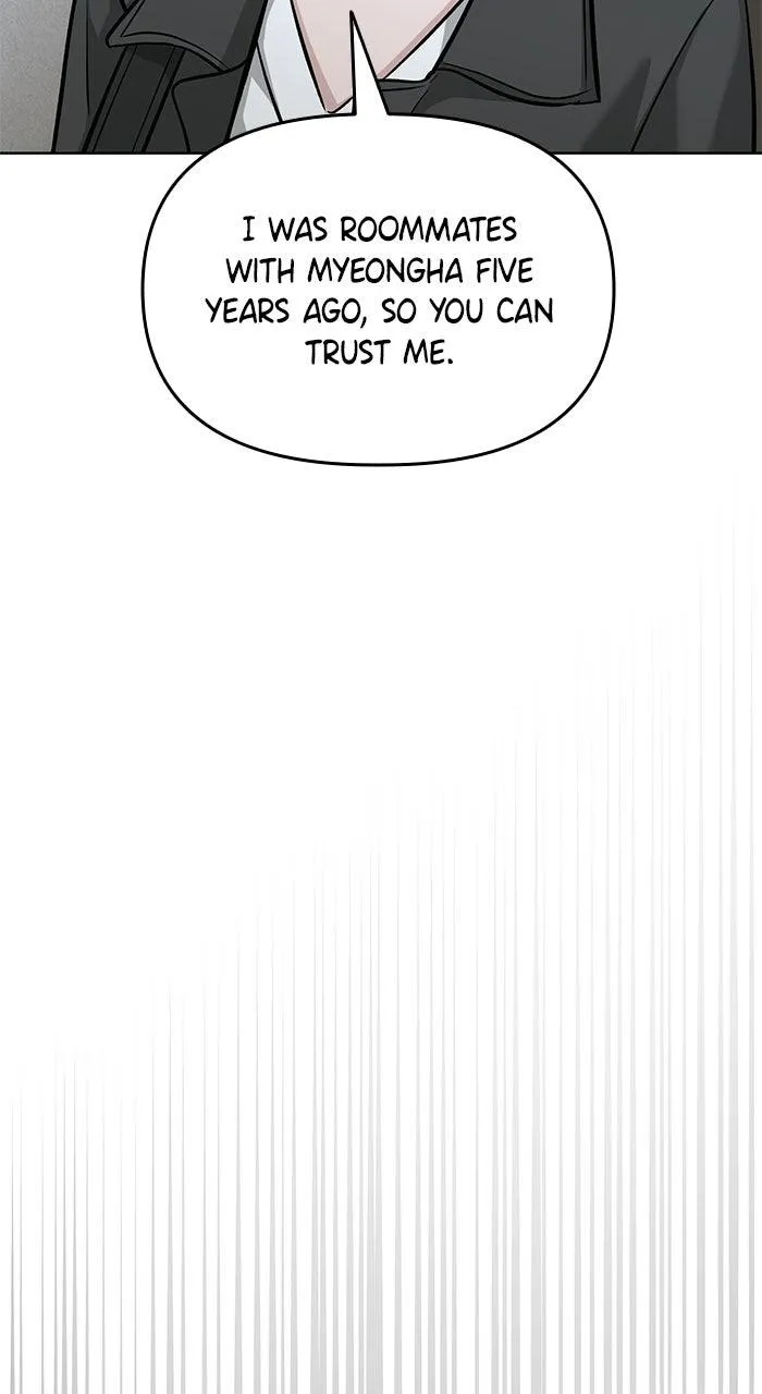 3 Servings Chapter 56 page 10 - 