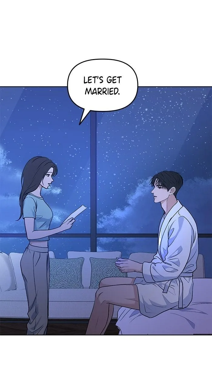 3 Servings Chapter 57 page 2 - 
